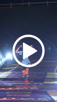 BIB:  <button type="button" onclick="openModal(27150809)" class="btn btn-primary btn-sm float-right" data-toggle="modal" data-target=".modal-high-quality">
                <i class="fa fa-download"></i> Download
                </button>